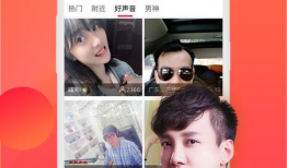 91直播旧版本,重温经典，回顾那些年我们一起看球的时光