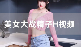 美女H视频,揭开美女的神秘面纱，探寻视觉盛宴背后的故事