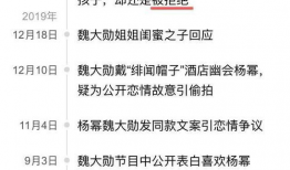追星吃瓜爆料是真的吗,真相还是谣言？