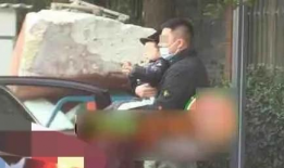 凉山吃瓜爆料事件视频播放,揭秘事件背后真相