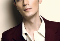 吃瓜娱乐圈男明星图片,娱乐圈男明星的时尚风采大揭秘