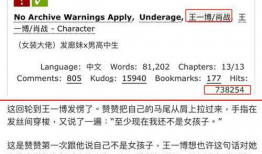 娱乐圈吃瓜群怎么找话题,轻松找到热门话题的秘诀