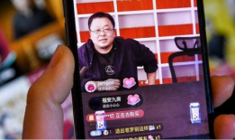 k91g直播时间,揭秘直播背后的故事与精彩瞬间