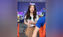 91c仔直播 magnet,揭秘热门直播内容背后的魅力