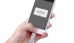 手机u盘使用方法视频,轻松实现数据传输与存储