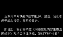 爱爱视频欧美,探索情感与性爱的多元表达